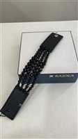 Bracciale Rajola Donna in Pelle 54-487-118 - 54-487-118
